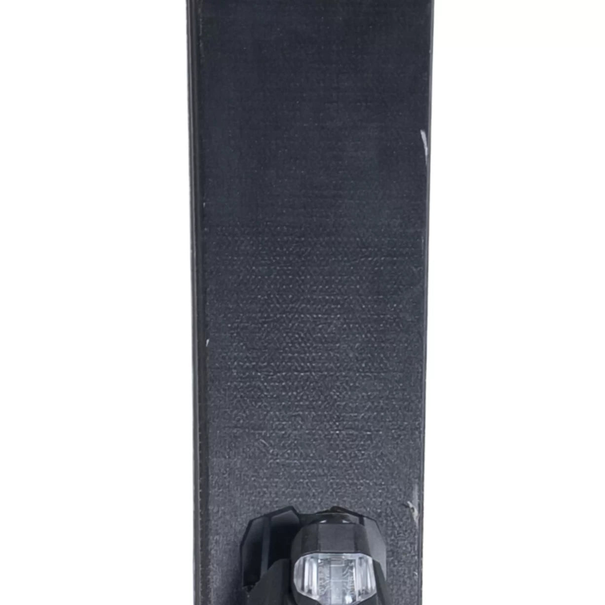 185cmBlack