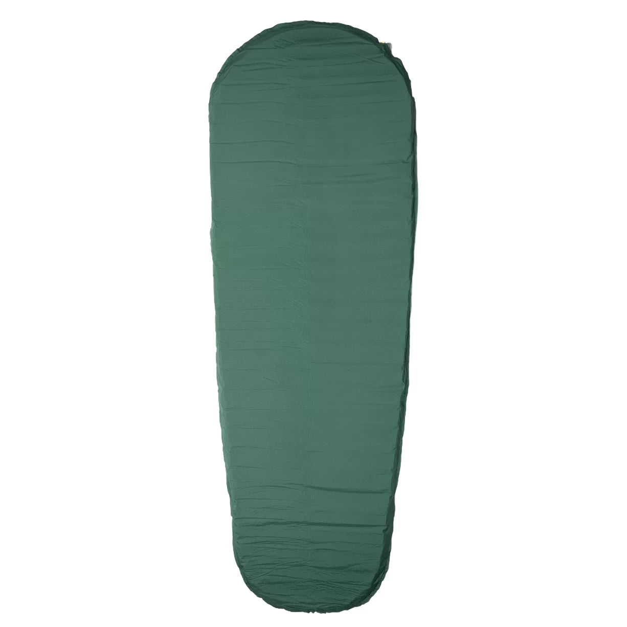 RegularGreen
