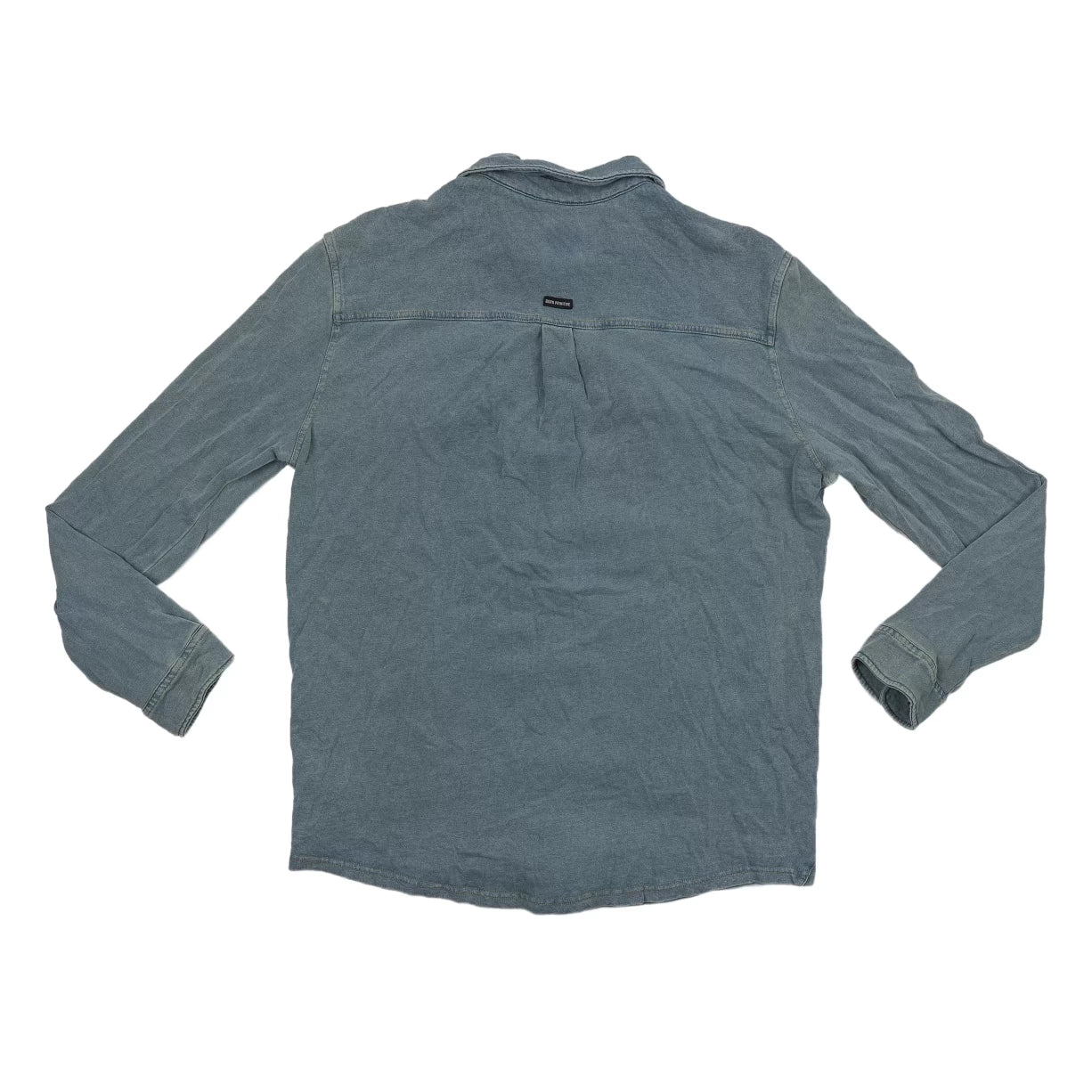 MLight Blue