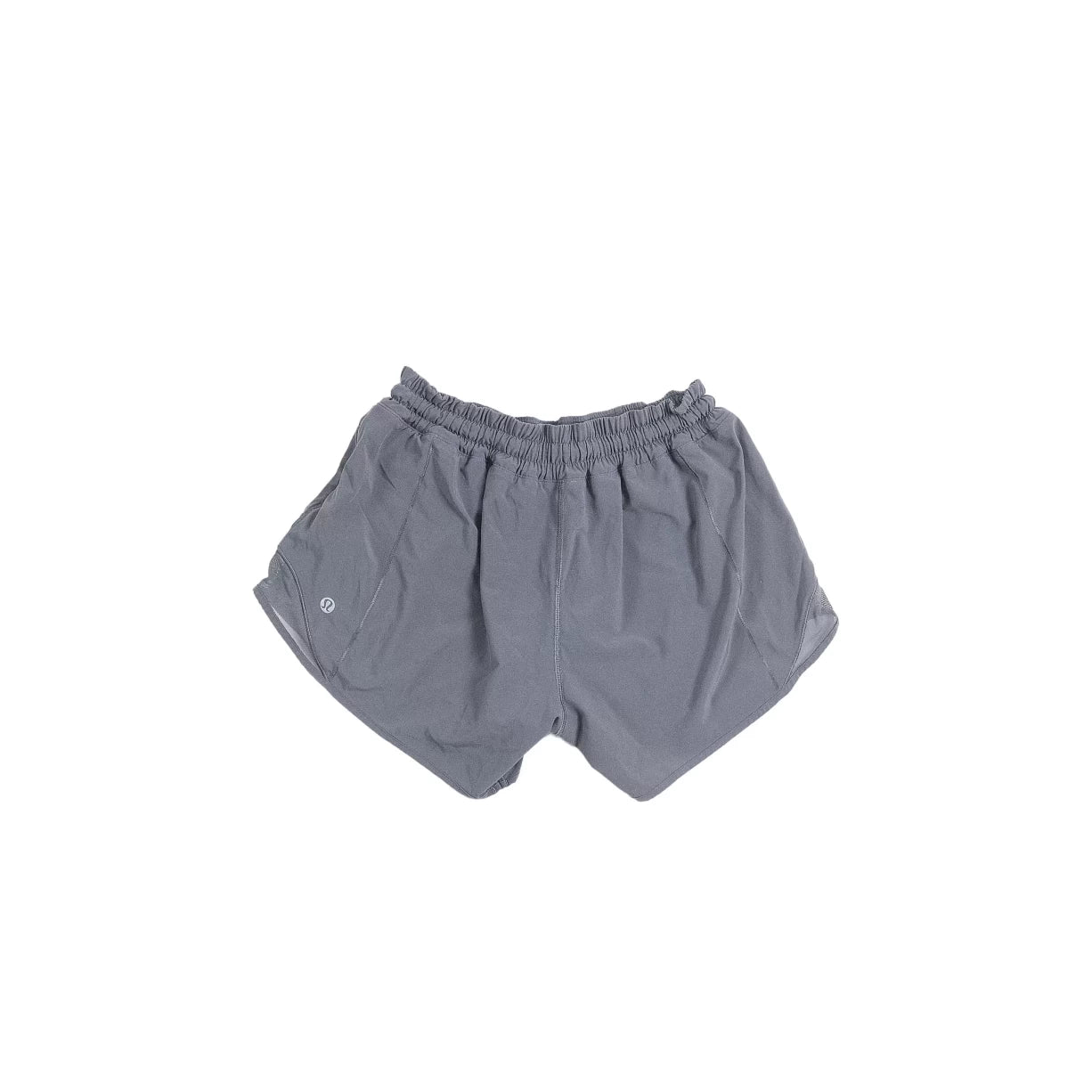 estimated 2Grey