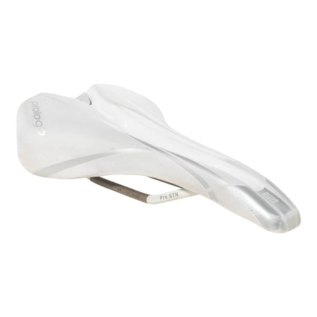 One SizeWhite