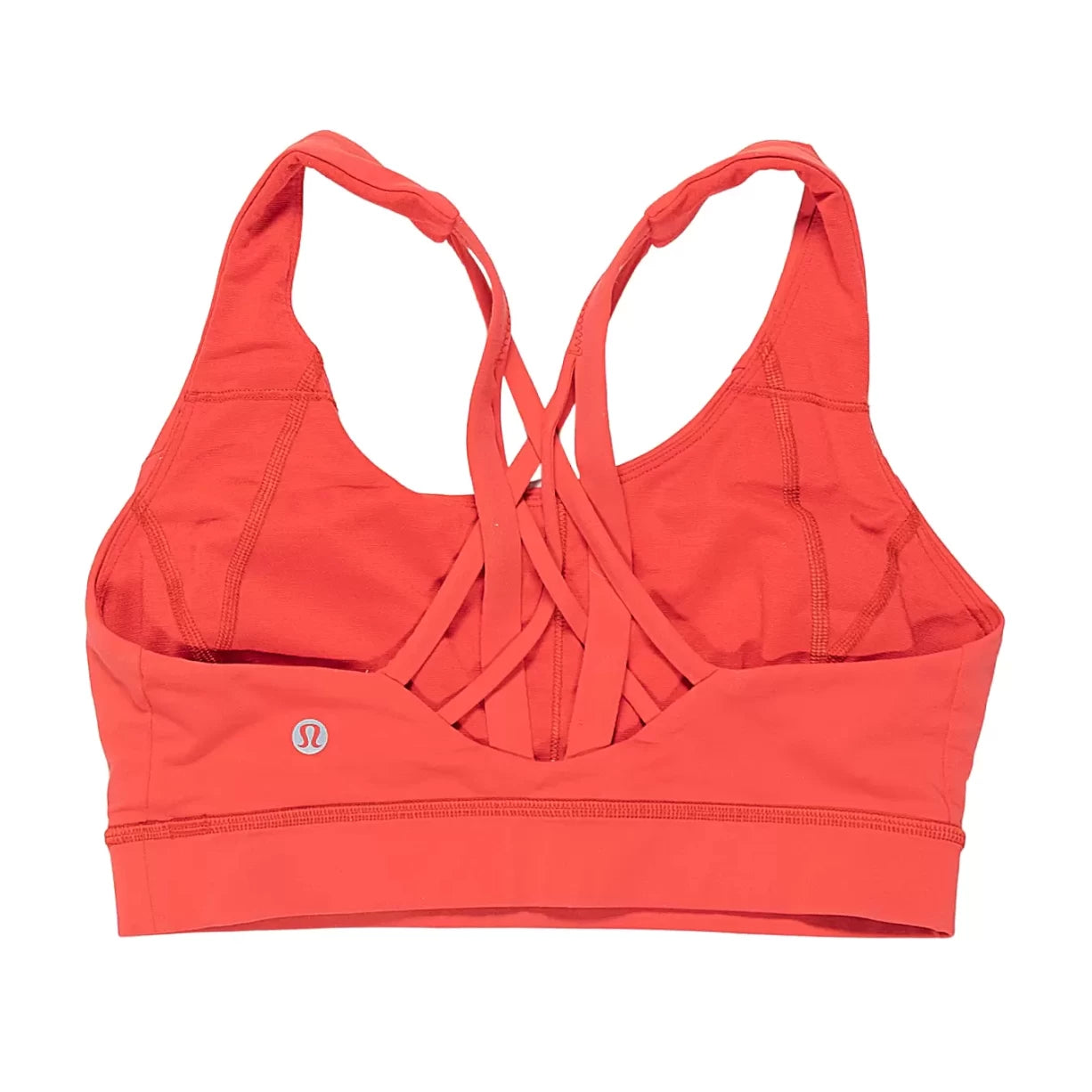 6Red