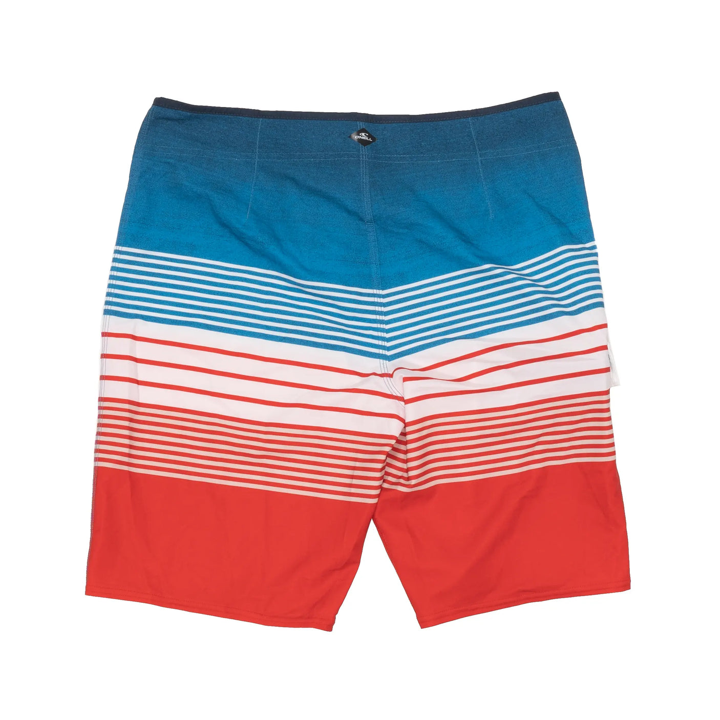 32Red/White/Blue