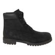 13Black