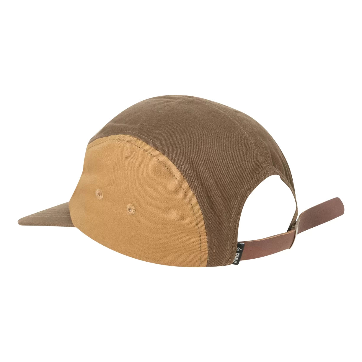 AdjustableBrown