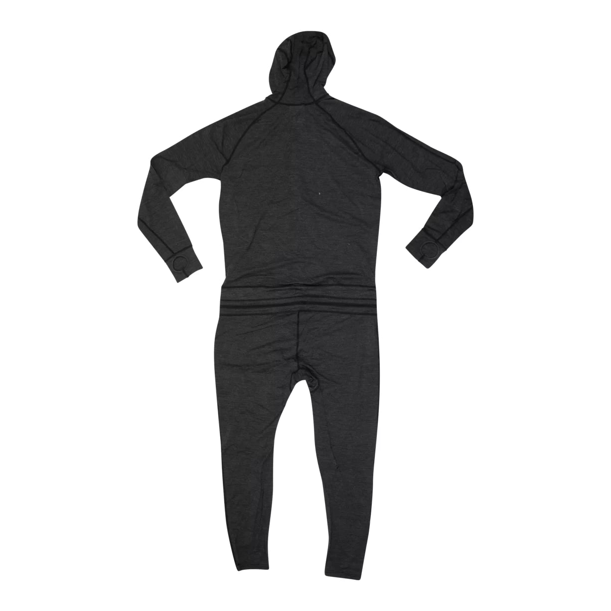 XLBlack