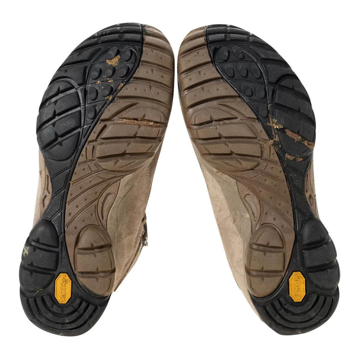 9.5Tan