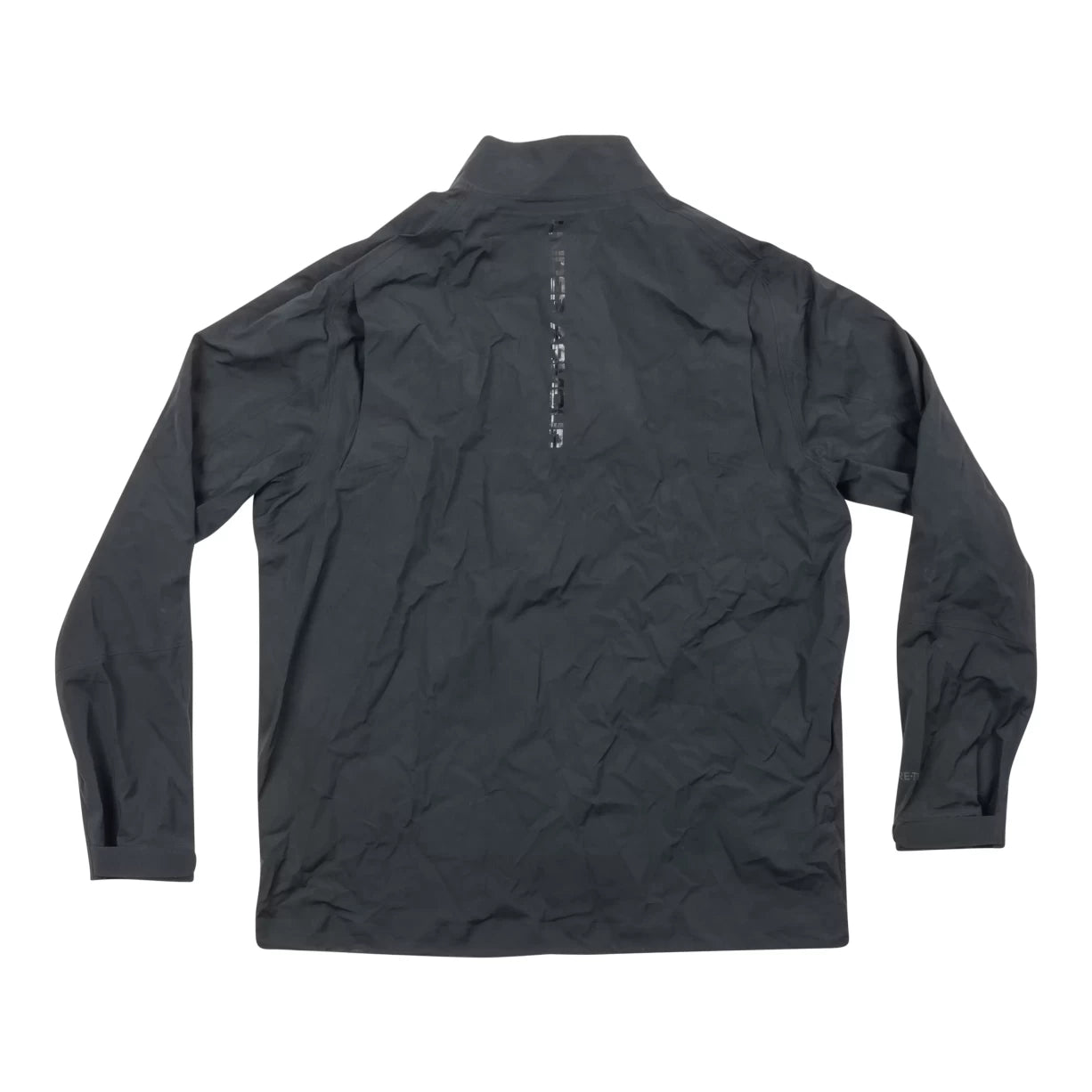 XLBlack