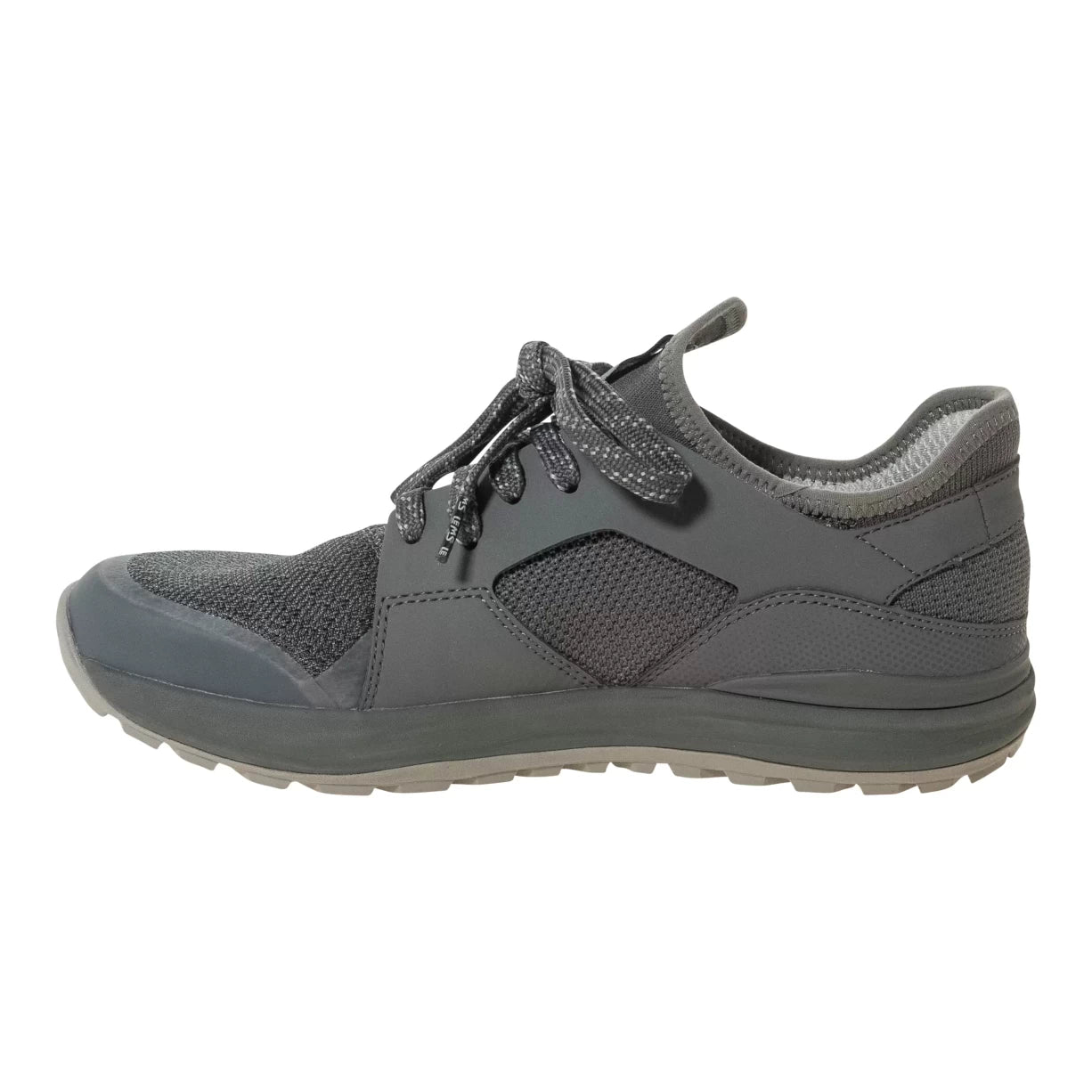9Gray