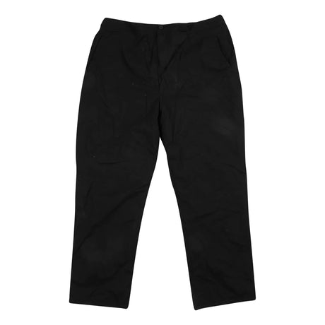 XXLBlack