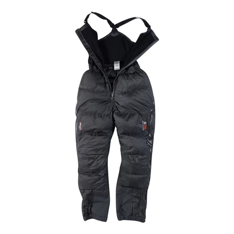 Mountain Hardwear Nilas Down Bib Snow Pants - Men