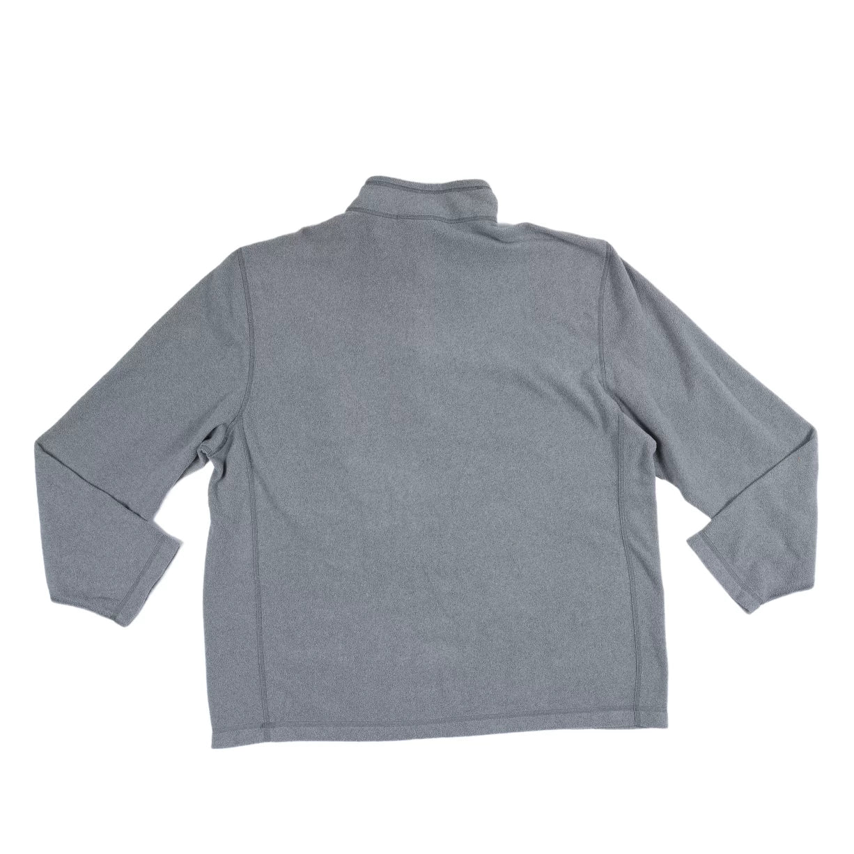 XLGray
