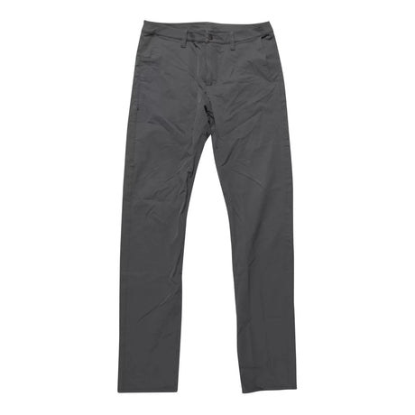 32Grey