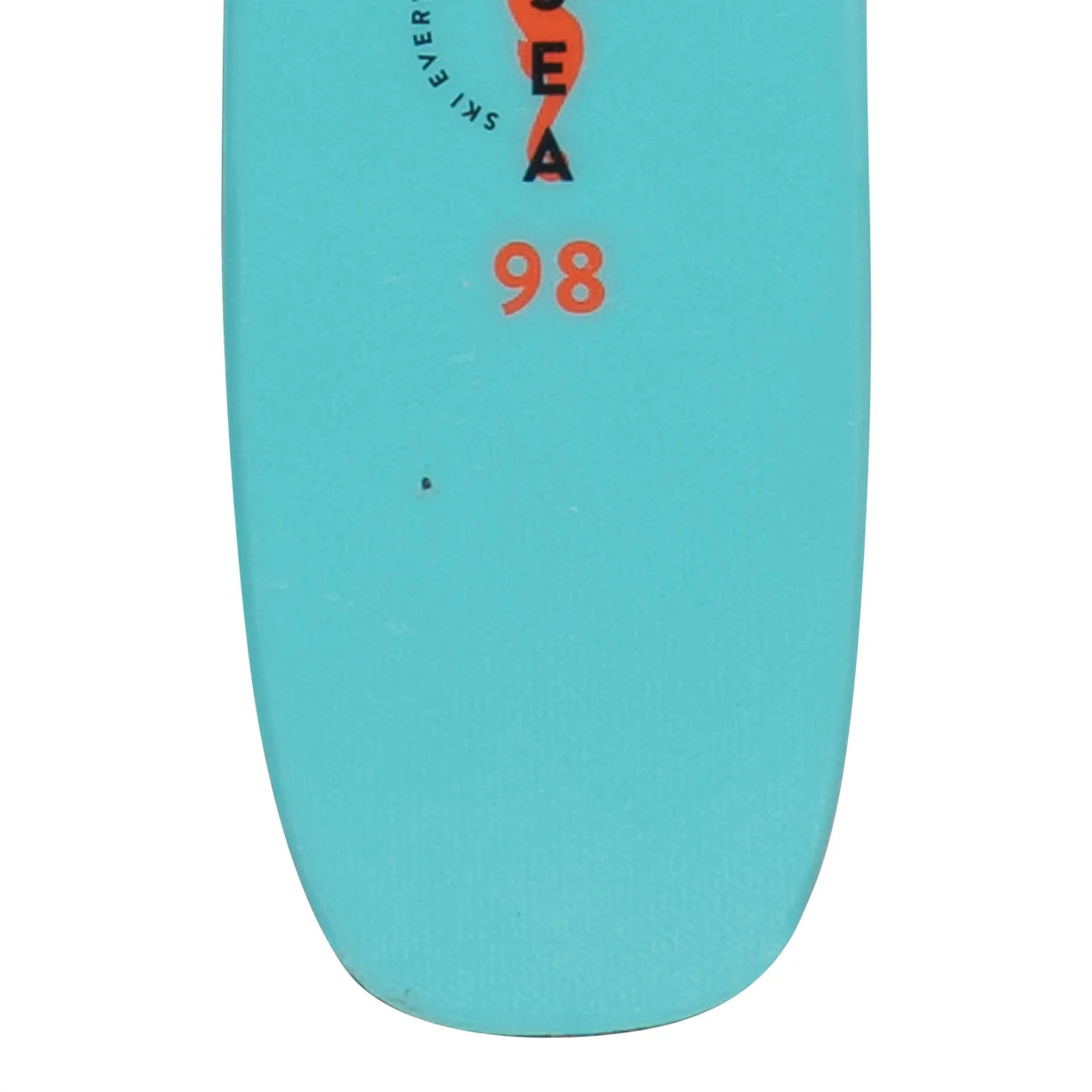 180cmBlue