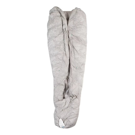 LongGrey