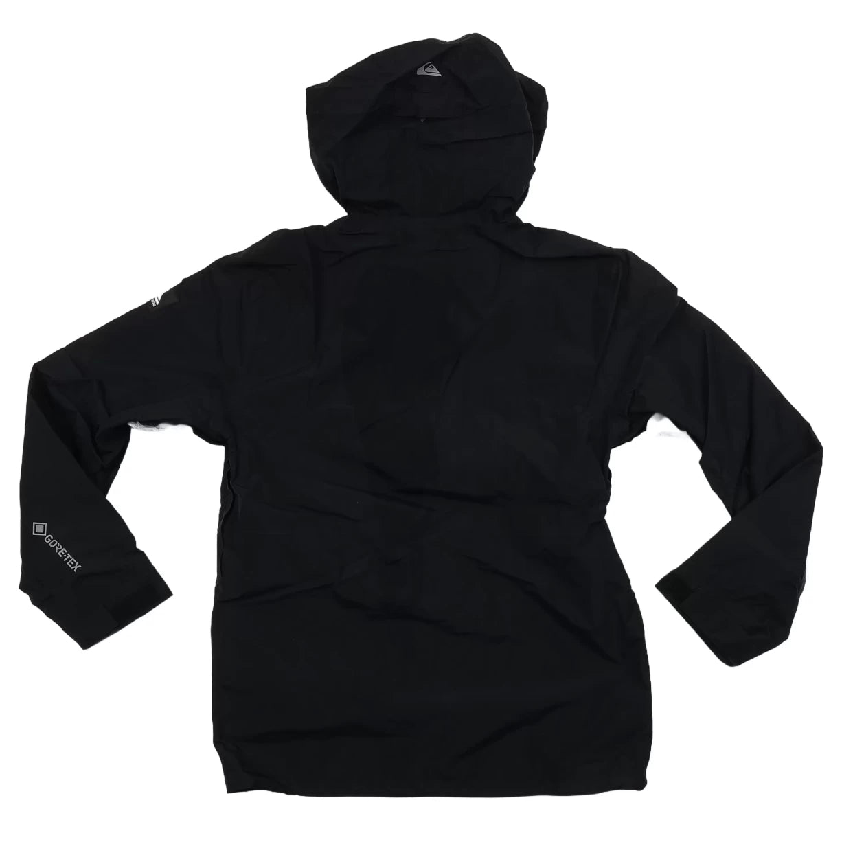 SBlack
