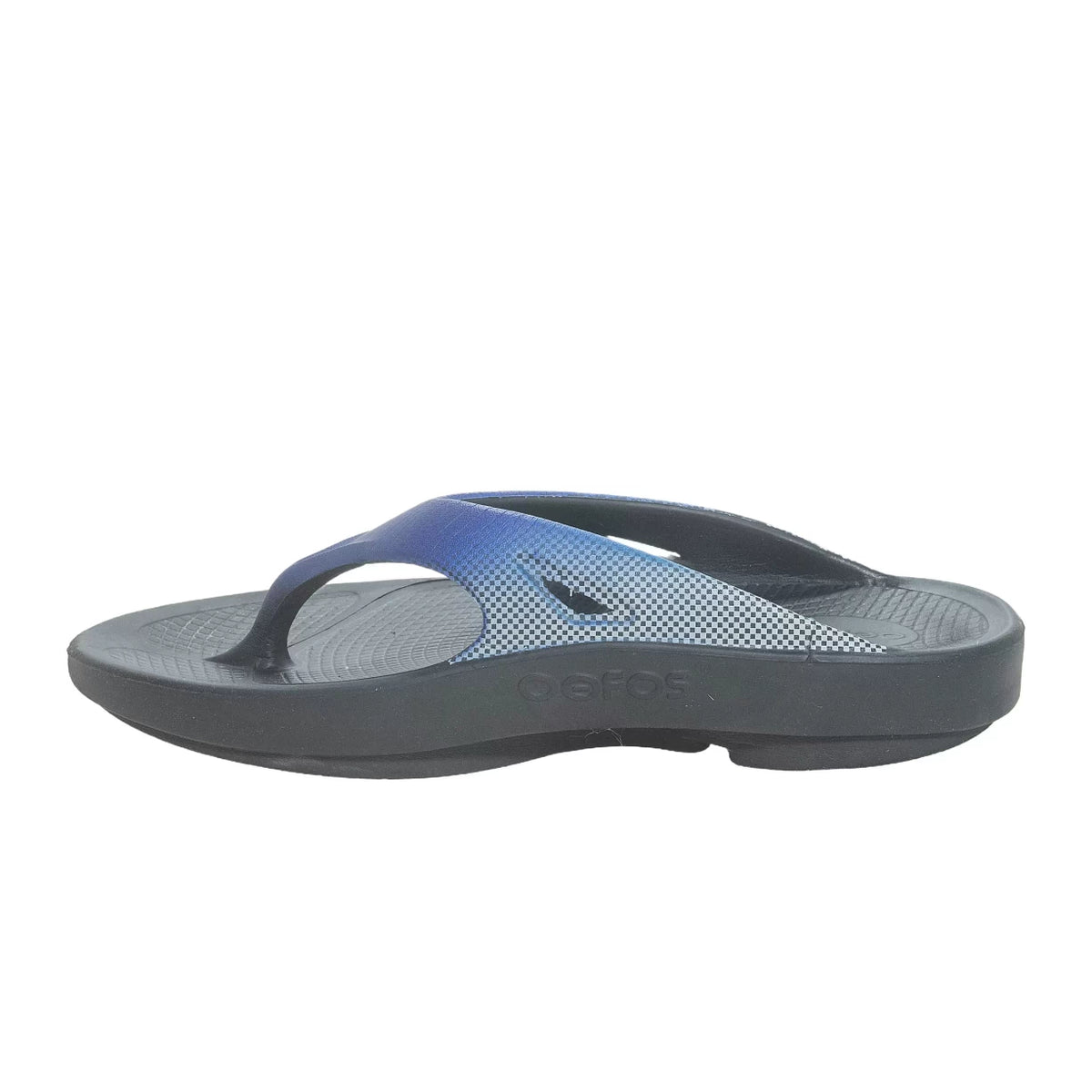 42Blue / Black