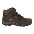 9.5Brown