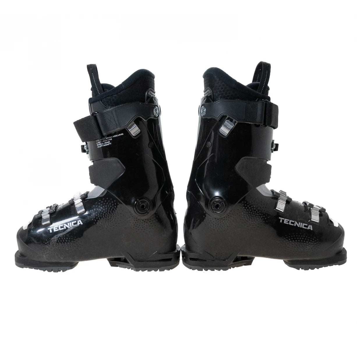 24/24.5Black