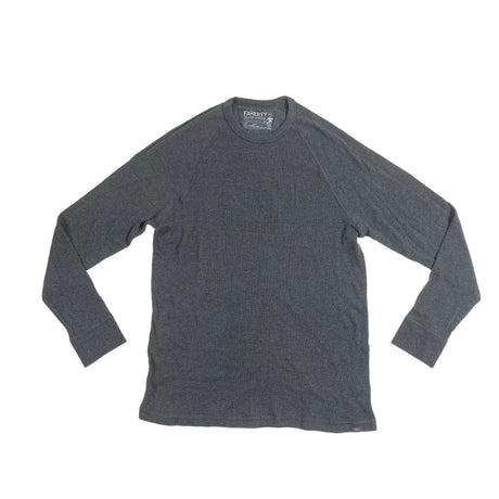 XLCharcoal Gray