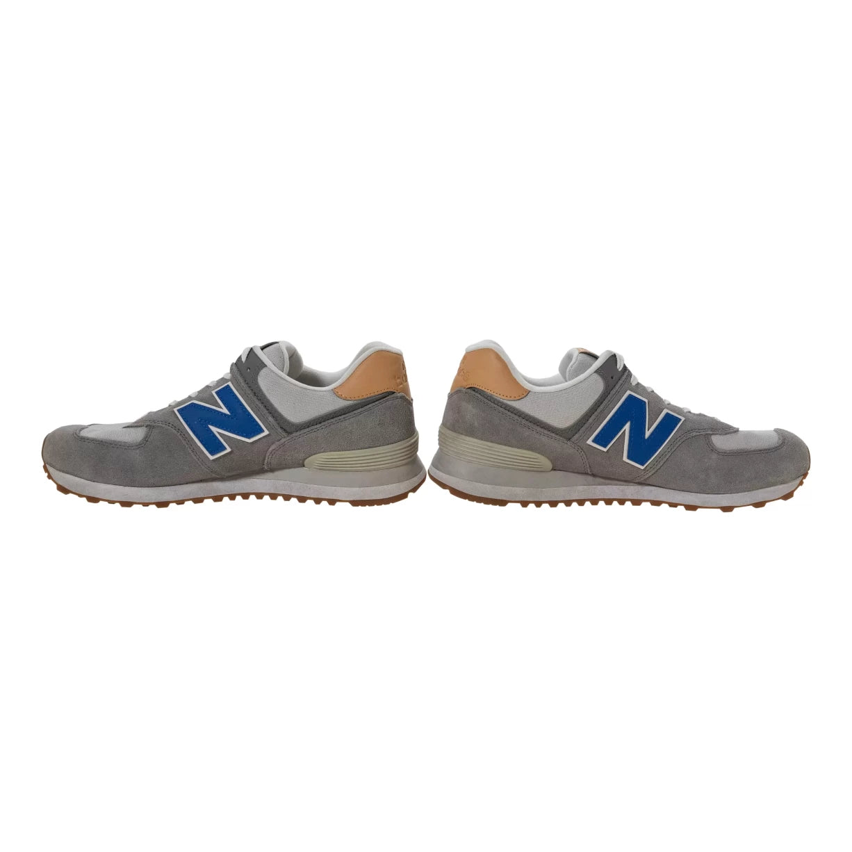 9.5Grey