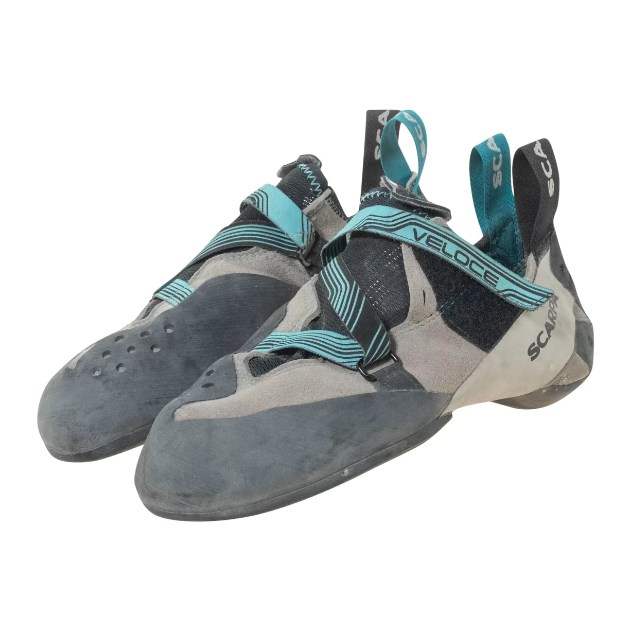 41.0Grey/Blue