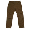36.0Khaki