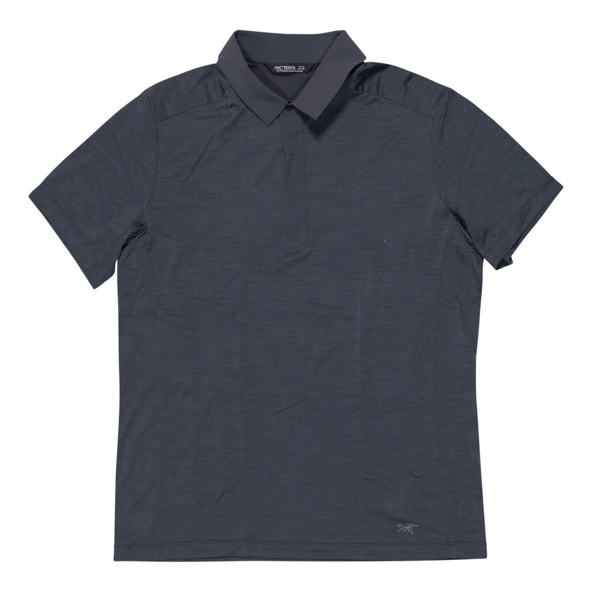 Arcteryx a2b polo clearance