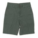 26Forest Green