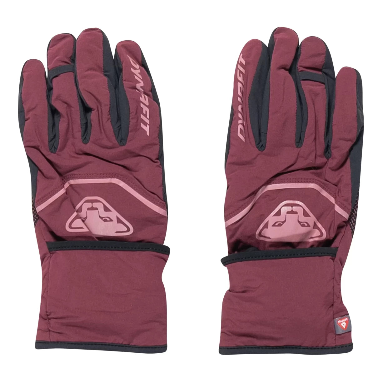 8.5Beet Red
