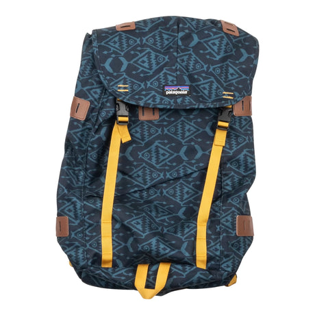 26 LNavy