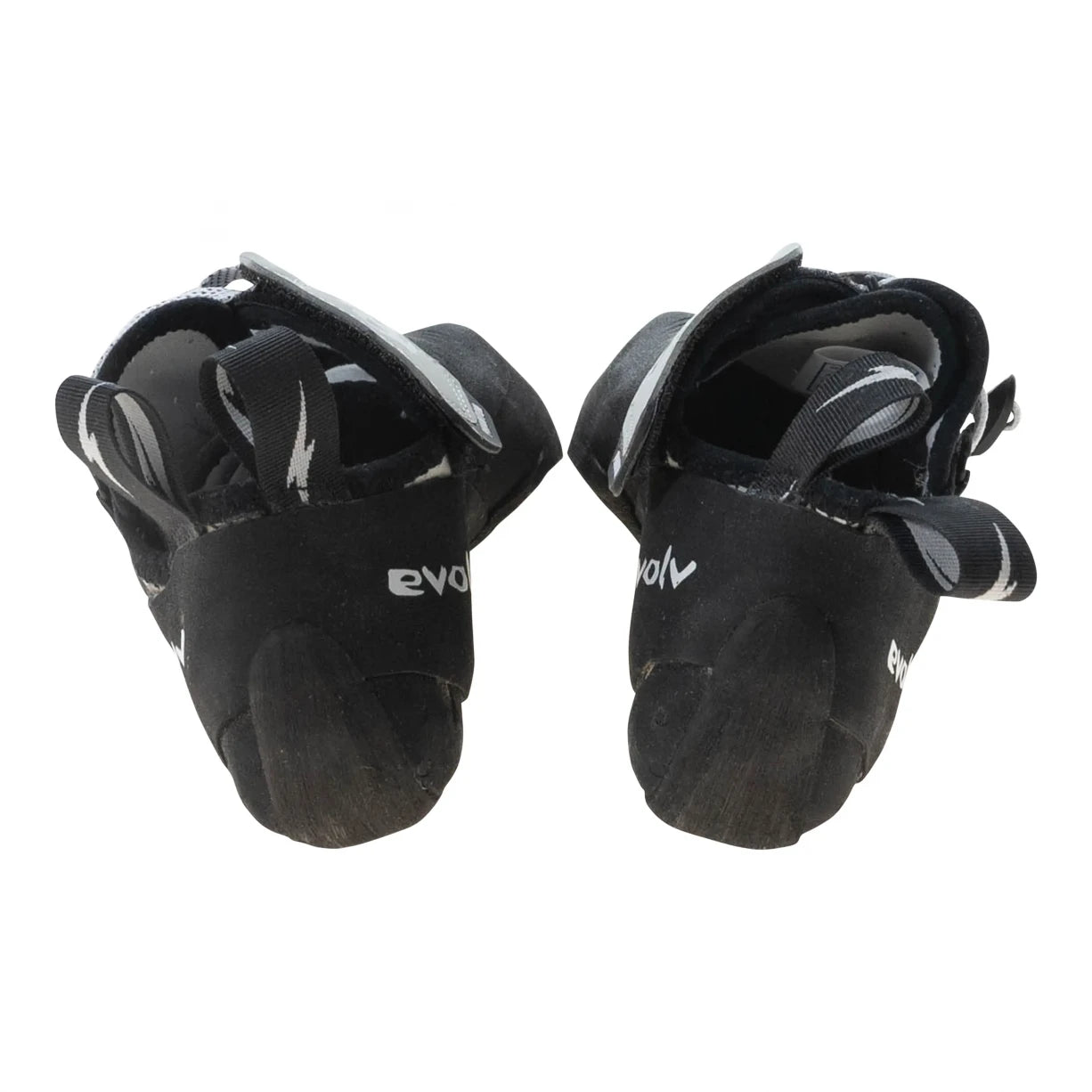 35.5Black/White