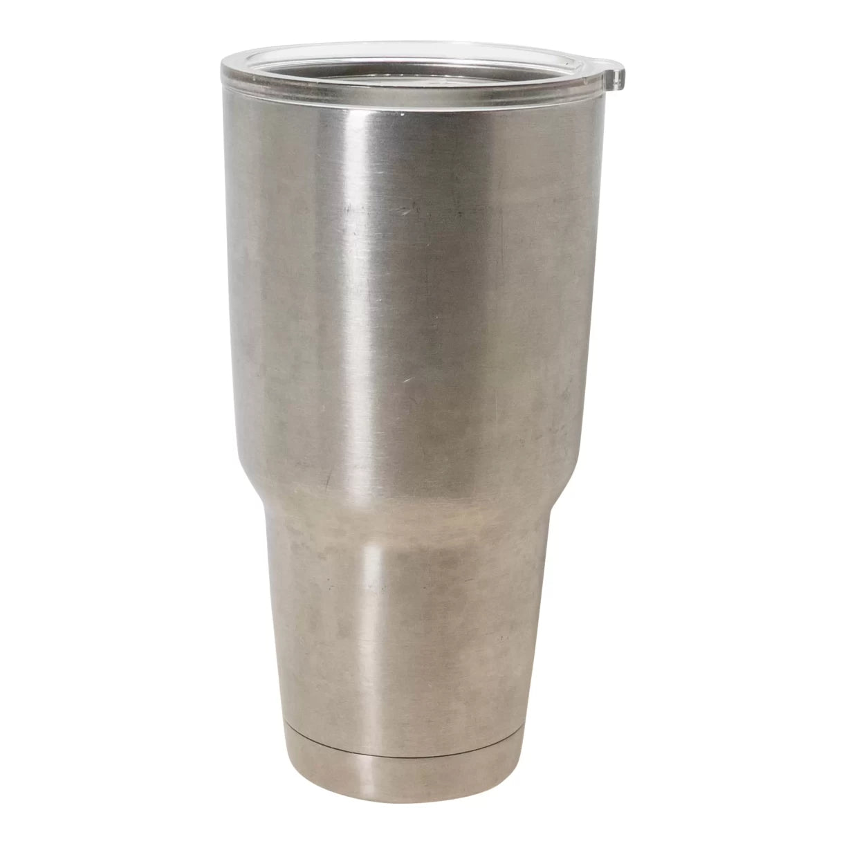 30 oz.Stainless
