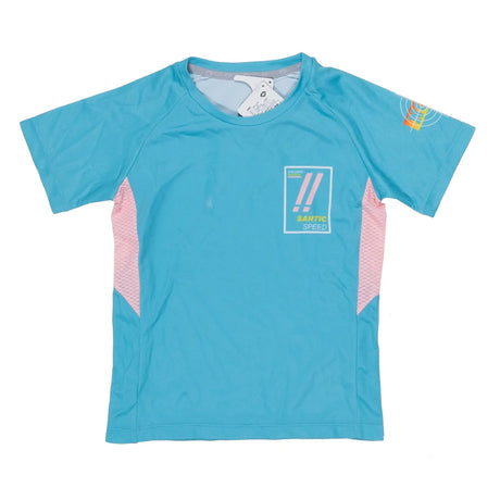 7Blue