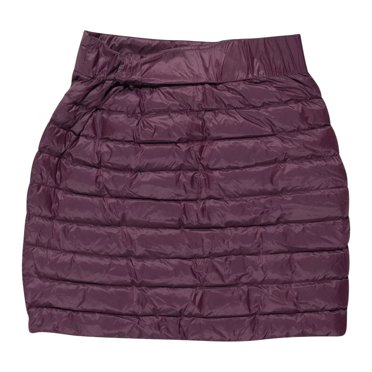 10Purple