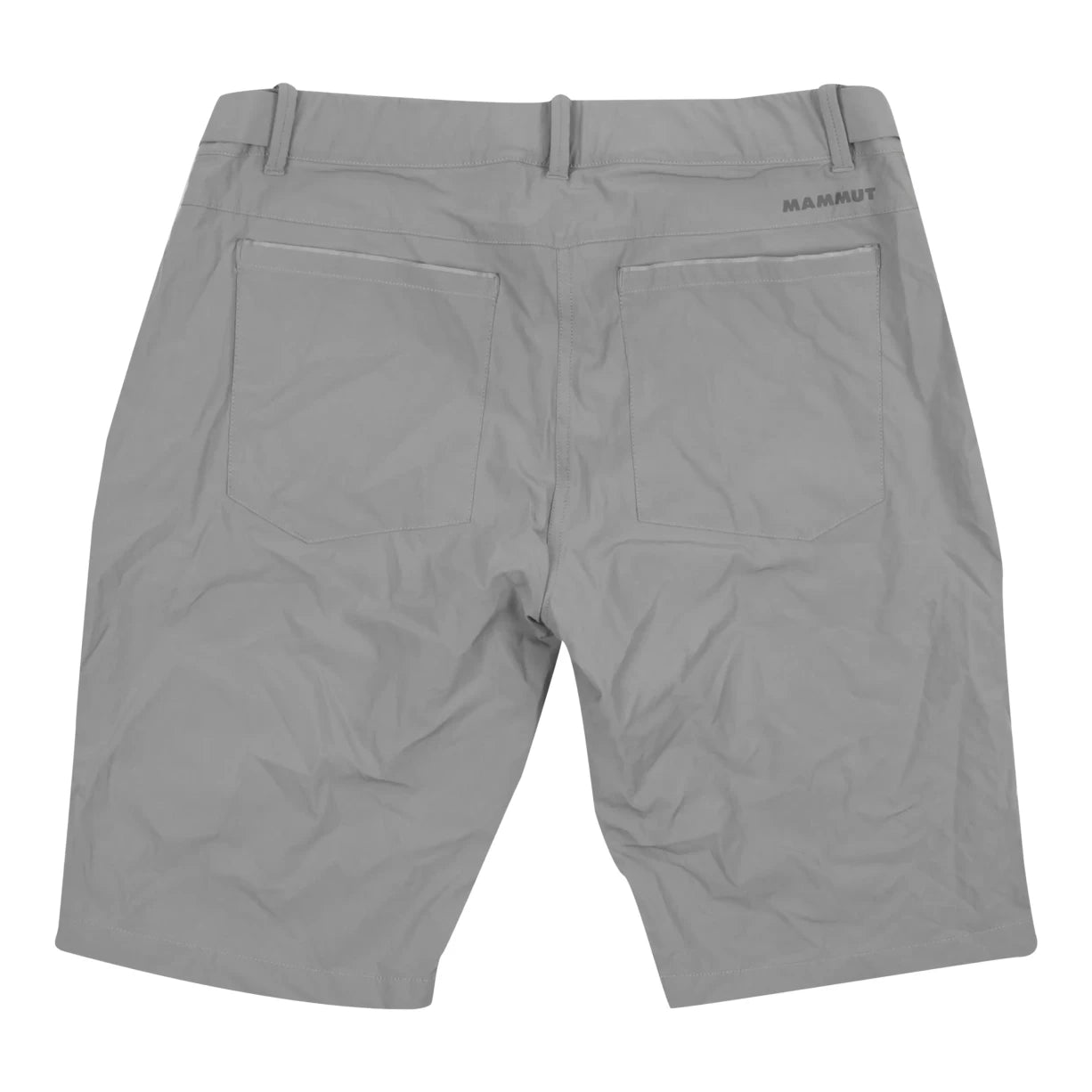 10Gray