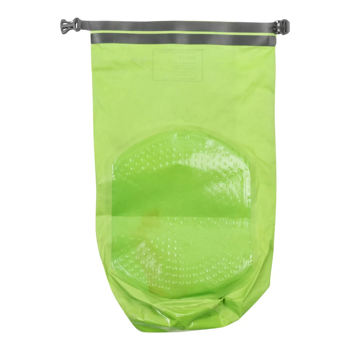 12 LGreen/Blue
