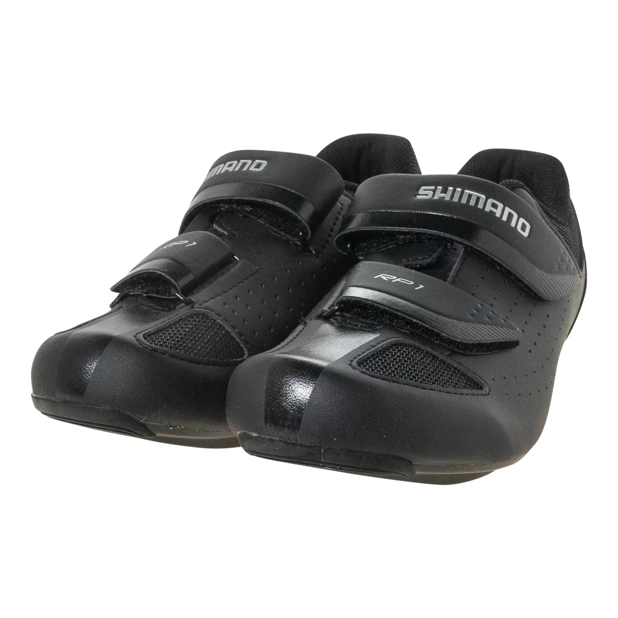 37Black