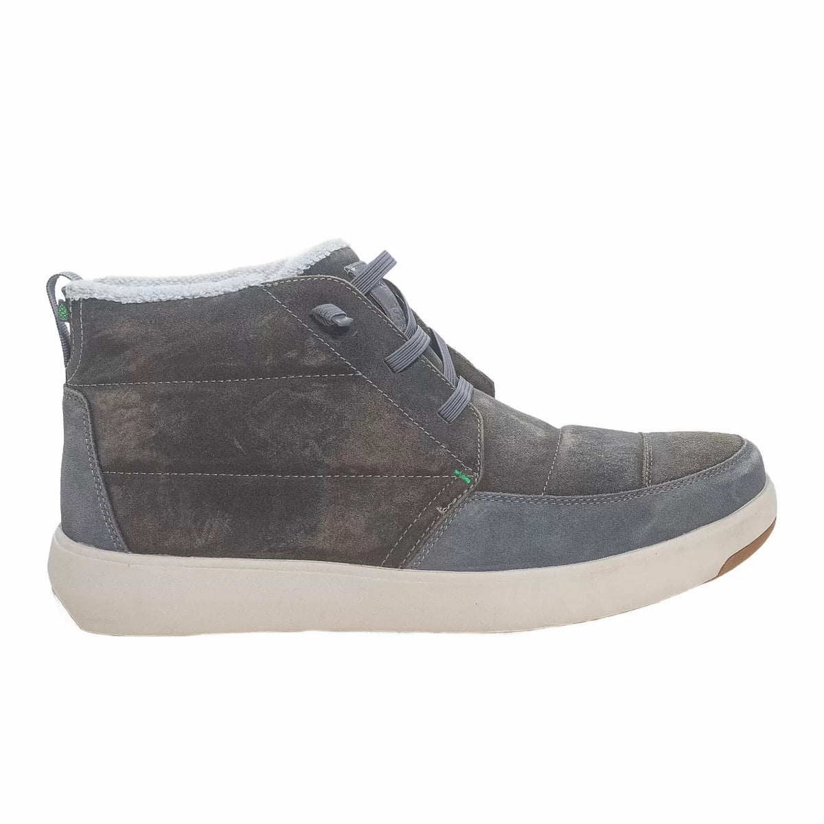 12Gray