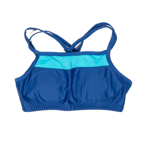 XSNavy Blue