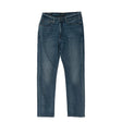 30Denim