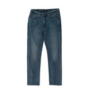 30Denim