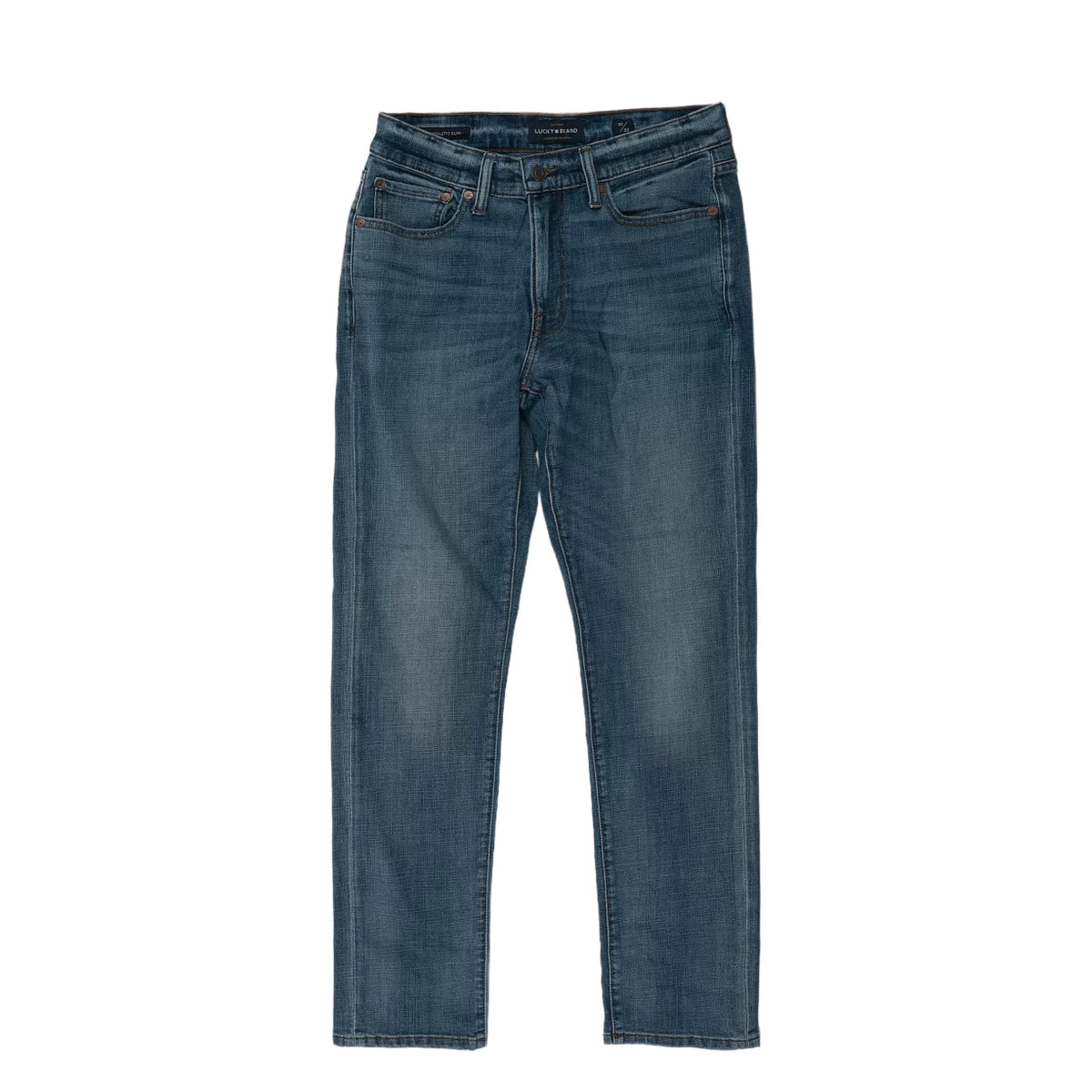 30Denim