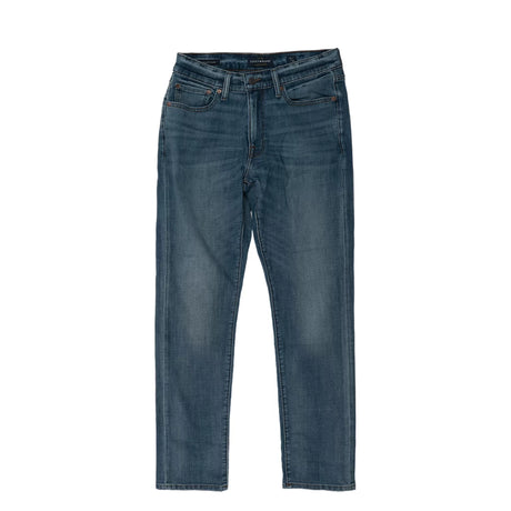 30Denim