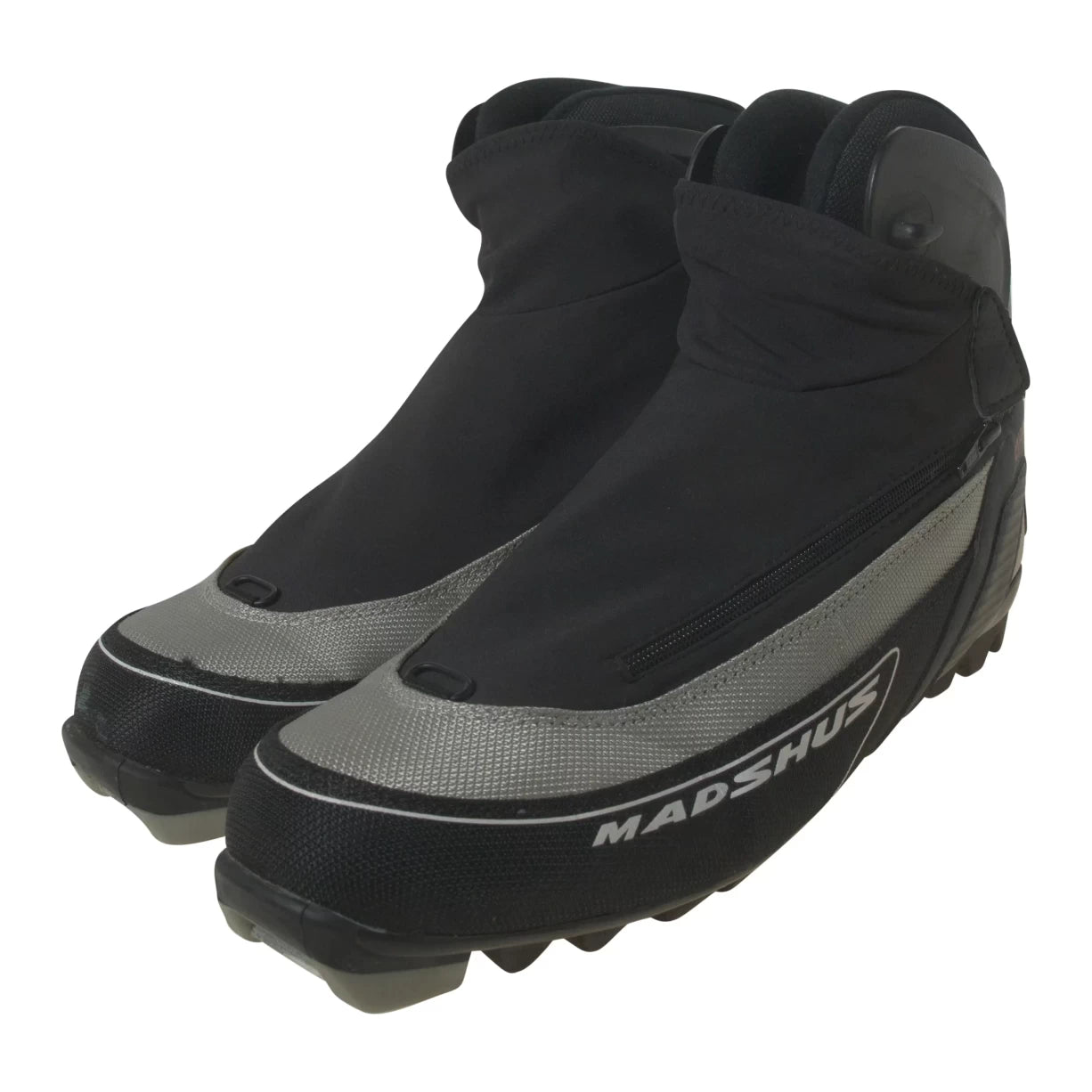 45Black
