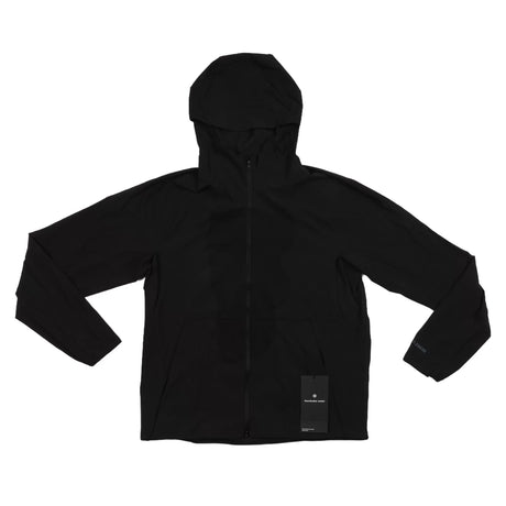 LBlack