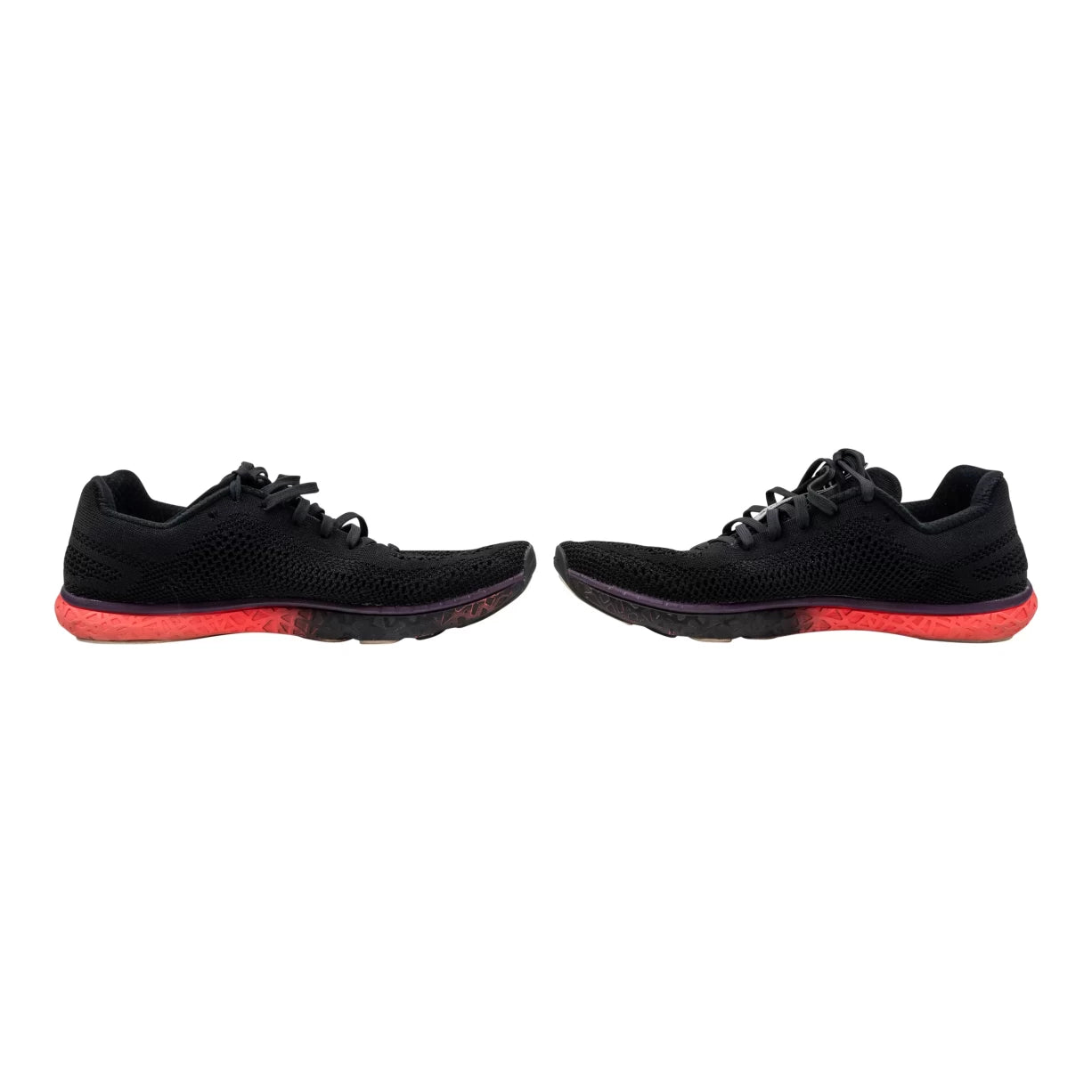 10.5Black/Multi
