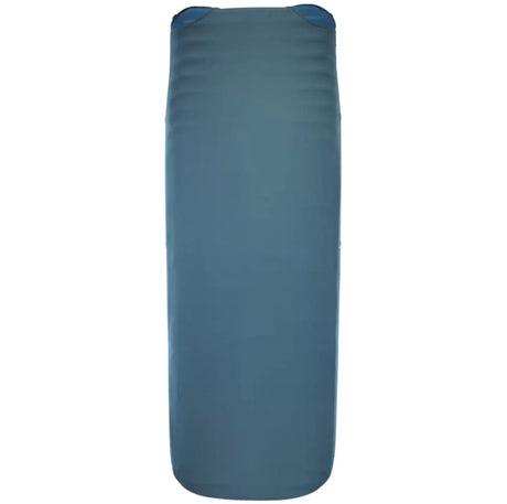 30"Blue