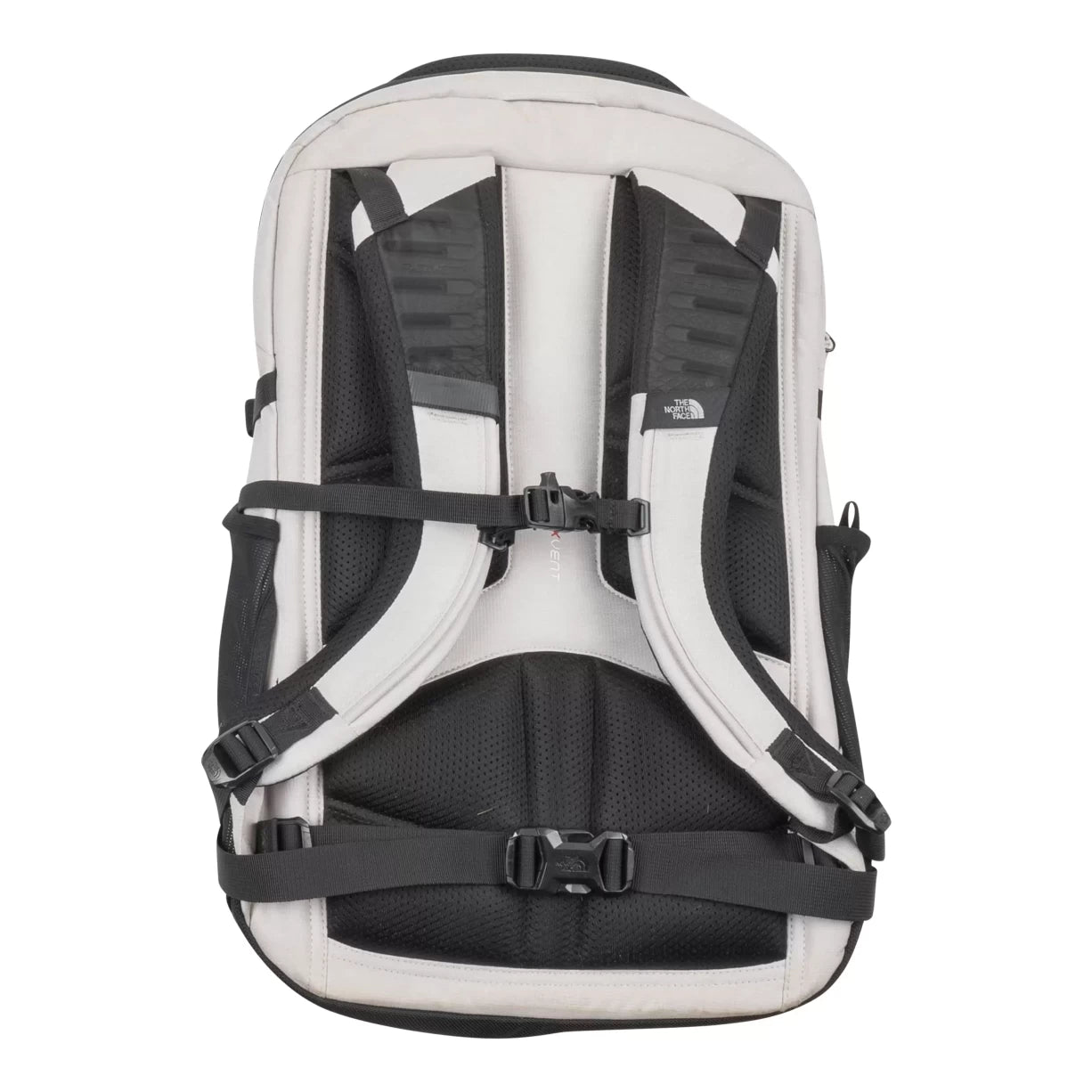 One SizeWhite/Black