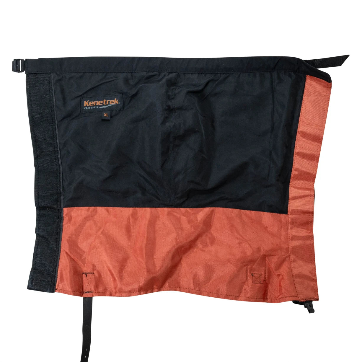 XLBlack/Orange